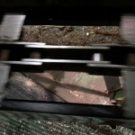 Trogförderketten thumbnail