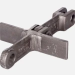 Trogförderketten thumbnail