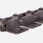 Trogförderketten thumbnail