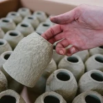 DOM Isolierspeiser thumbnail