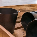 Gießereiwerkzeuge-Kübel thumbnail