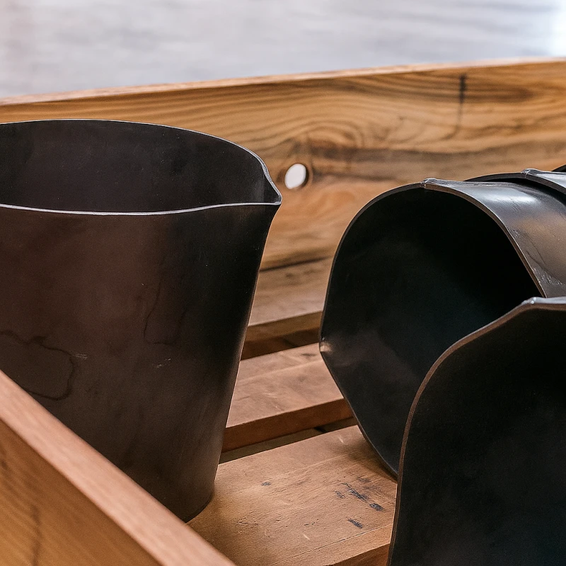 Gie&szlig;ereiwerkzeuge