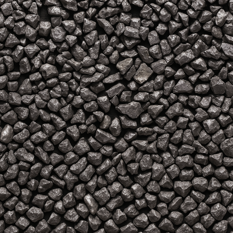 Blasting agent