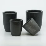 Tiegel | Untersetzer thumbnail