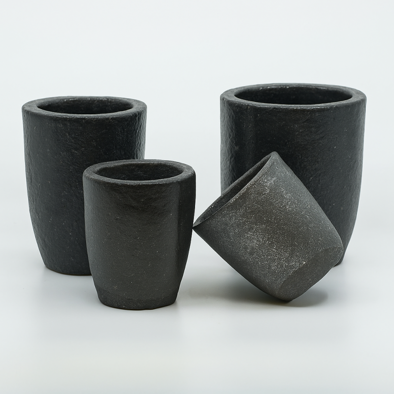 Crucible | Coasters