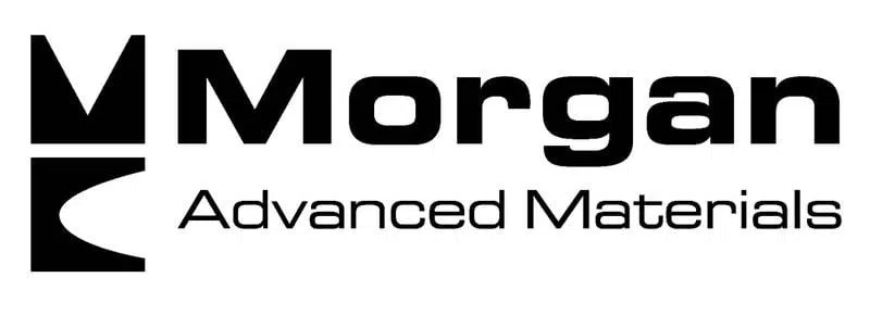 Morgan Slider