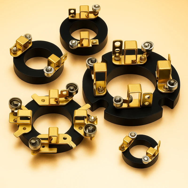 B&uuml;rstenbr&uuml;cken