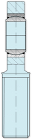 GKAR..DO-2RS