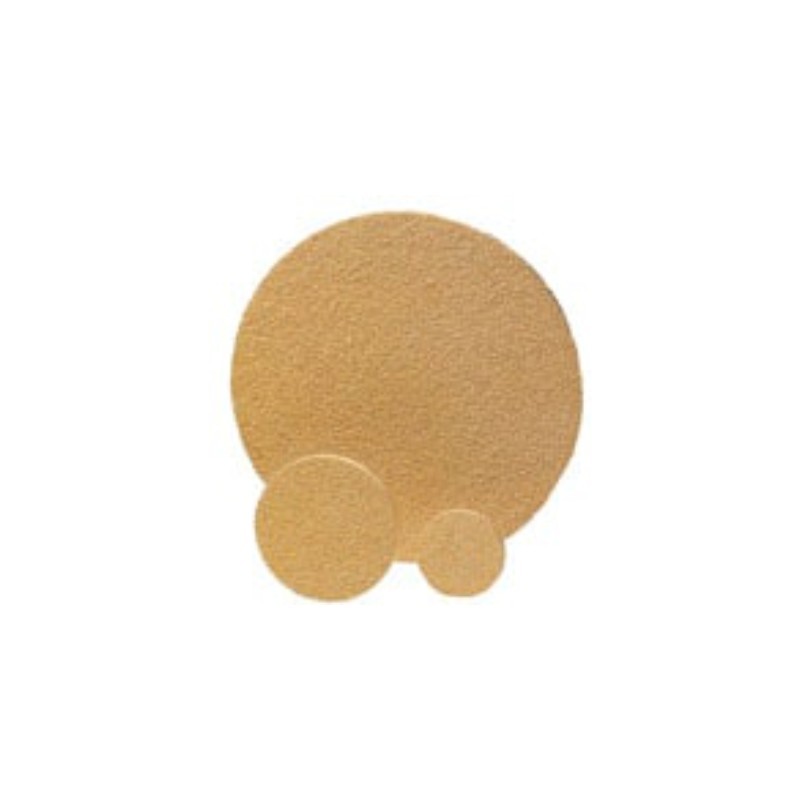 Sinterbronzefilter SFI-B