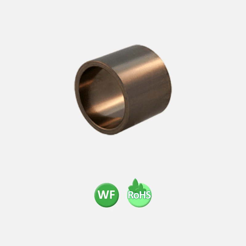 Sinter-Gleitlager SE