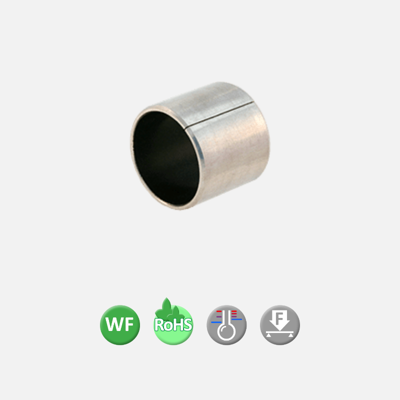 Verbund-Gleitlager AW-50