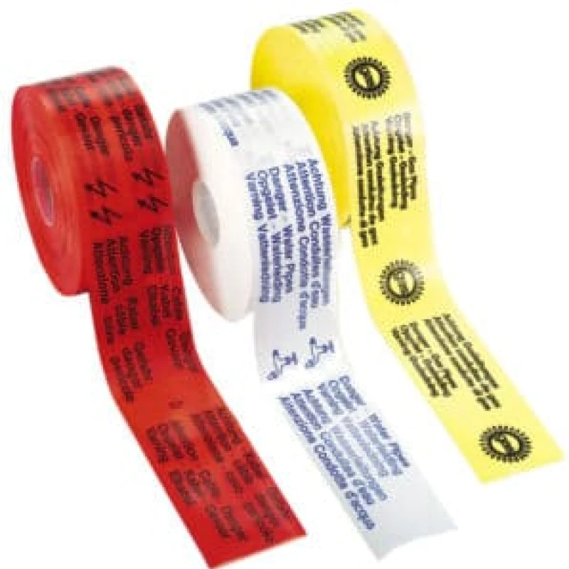 Kabel-/Rohrleitungsschutz