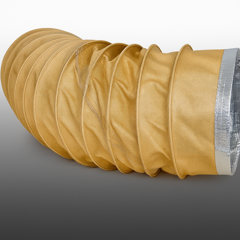 Bellows | Dressing Bellows