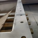 Img_20190208_132911 thumbnail