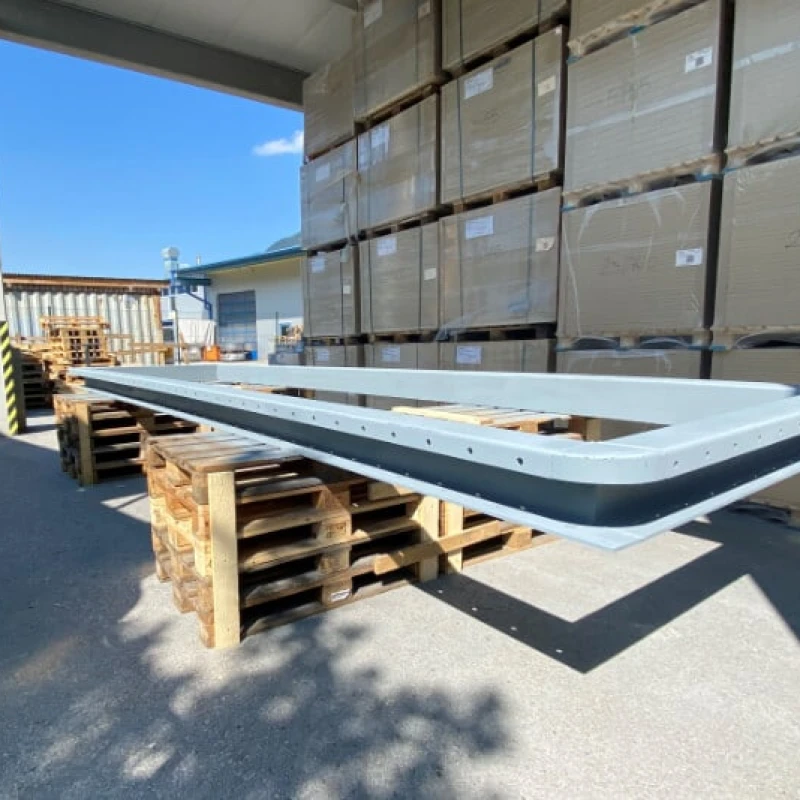 Flanschteile_Kompensatoren_Produkte_RBS_Kompensatoren_GMBH_11