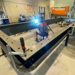 Flanschteile_Kompensatoren_Produkte_RBS_Kompensatoren_GMBH_1 thumbnail