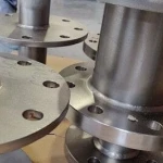 RBS_Flansch_1 thumbnail