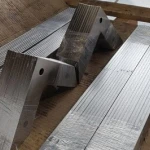 RBS_Zubehoer_1-1 thumbnail