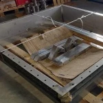 RBS_Zubehoer_2 thumbnail