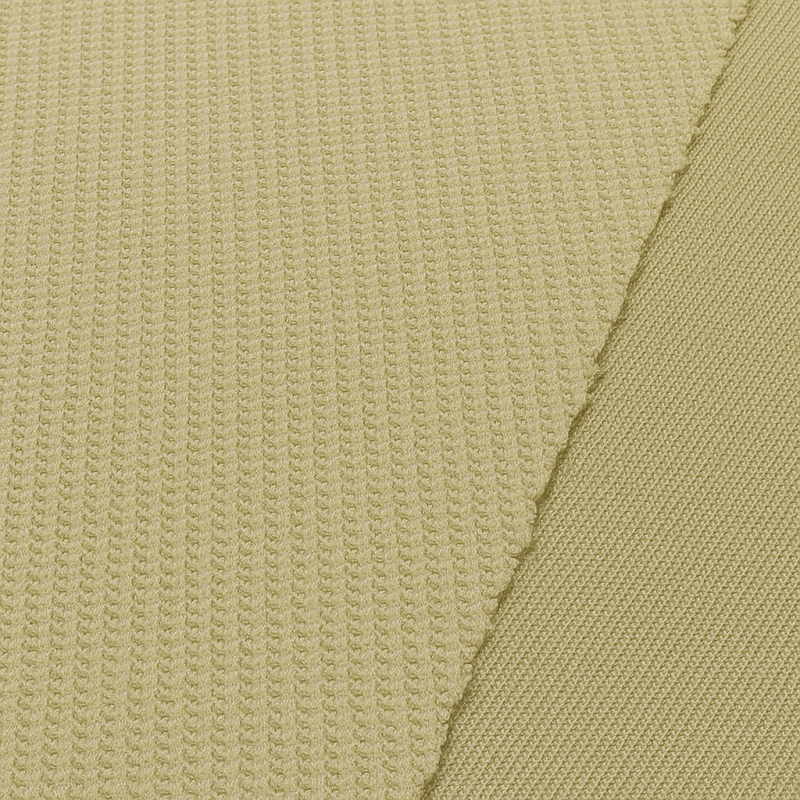 Hochtemperatur Gewebe und Textilien
