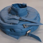 Textile Konfektion & Isolierungen thumbnail