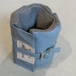 Textile Konfektion & Isolierungen thumbnail