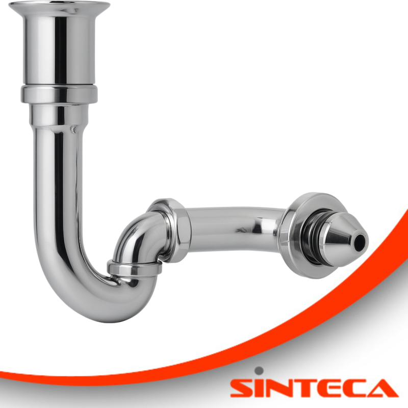 Rotierende Sprühdüse