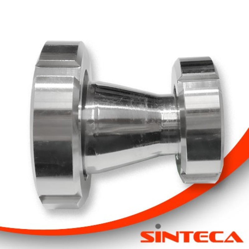 Reduzierung Milch IG