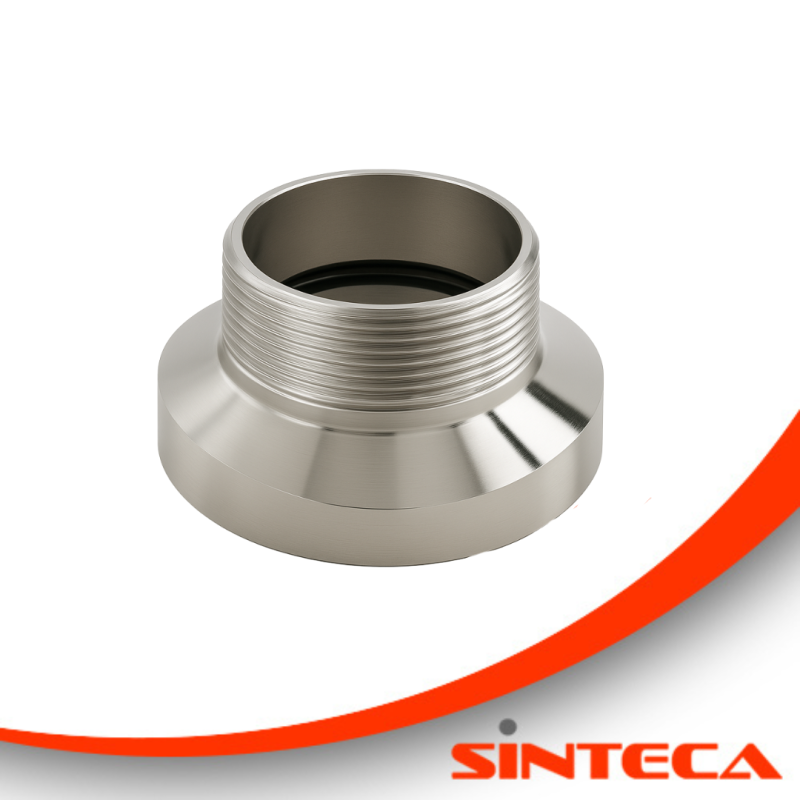 Übersetzung Garolla/Gas AG