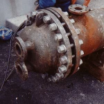 Chesterton 346 Kesselstein & Chemikalien Reiniger thumbnail