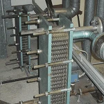 Chesterton 346 Kesselstein & Chemikalien Reiniger thumbnail