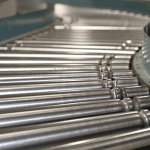 Chesterton 610 synthetische Schmierflüssigkeit thumbnail