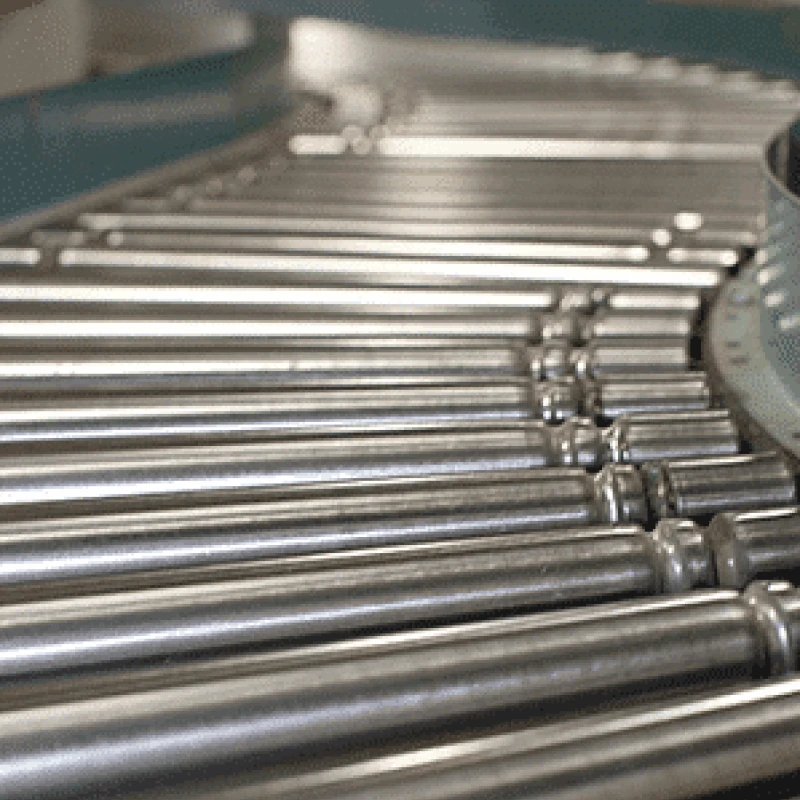 Chesterton 610 synthetische Schmierflüssigkeit