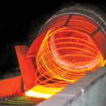 Chesterton 610 synthetische Schmierflüssigkeit thumbnail