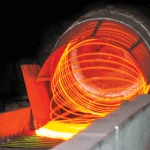 Chesterton 610 synthetische Schmierflüssigkeit thumbnail