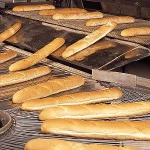 Chesterton 690 FG(E) Schmierstoff thumbnail