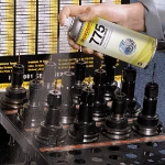 Chesterton 775 Feuchtigkeitsschutz thumbnail