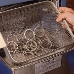 Chesterton 820 KPC Entfetter thumbnail