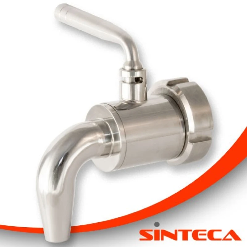 Kosthahn mit Mutter, Milch IG