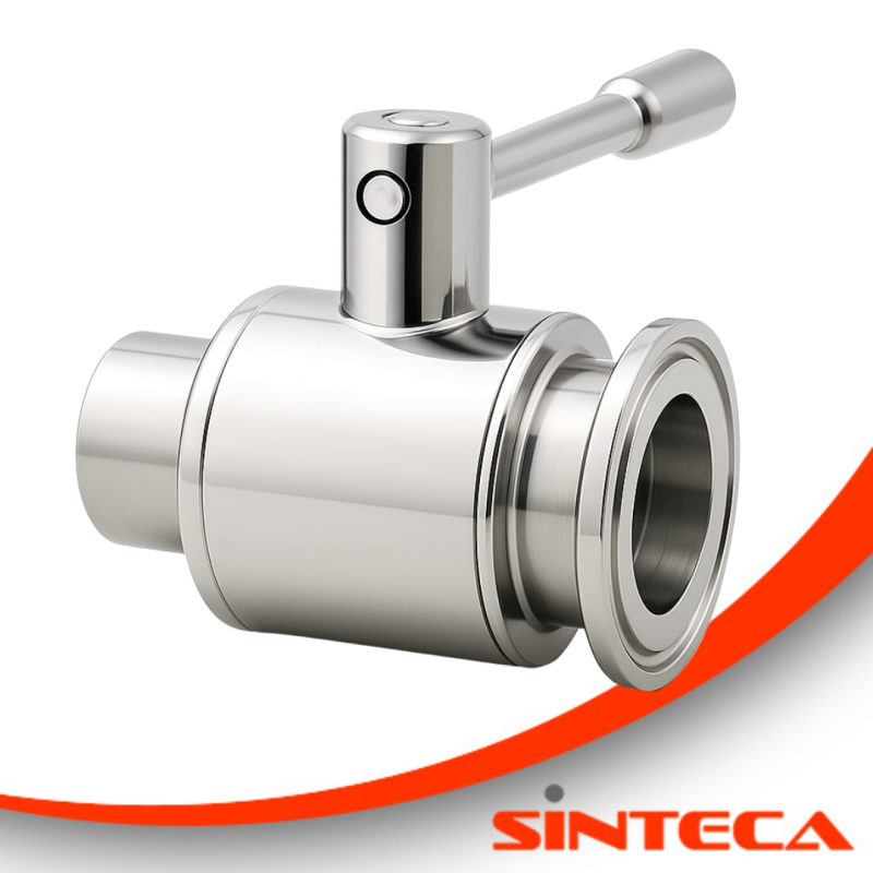 Kugelhahn, Gas AG/Garollaanschluss