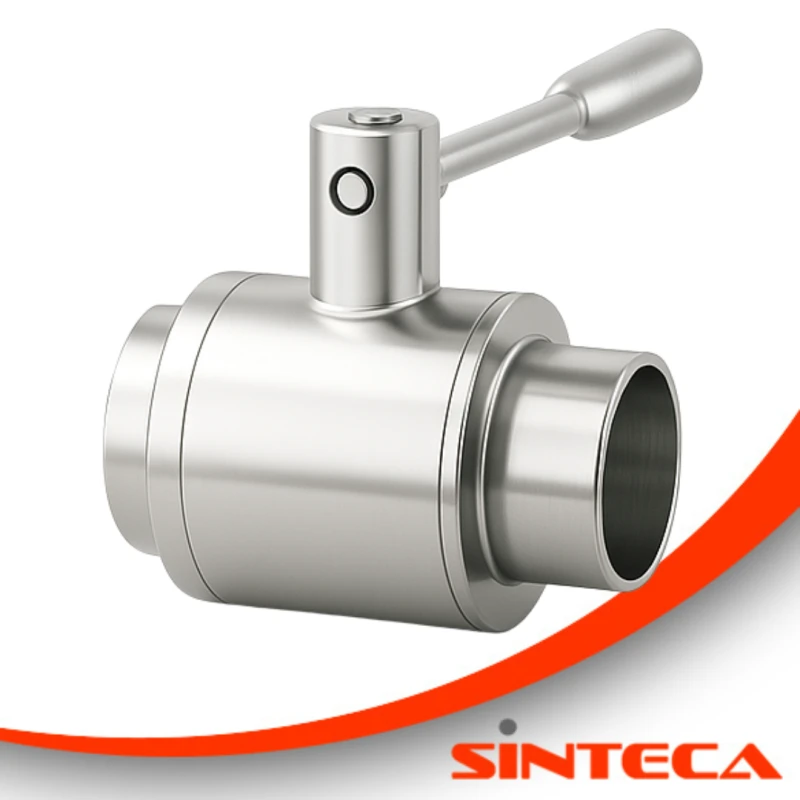 Kugelhahn, Gas IG/AG