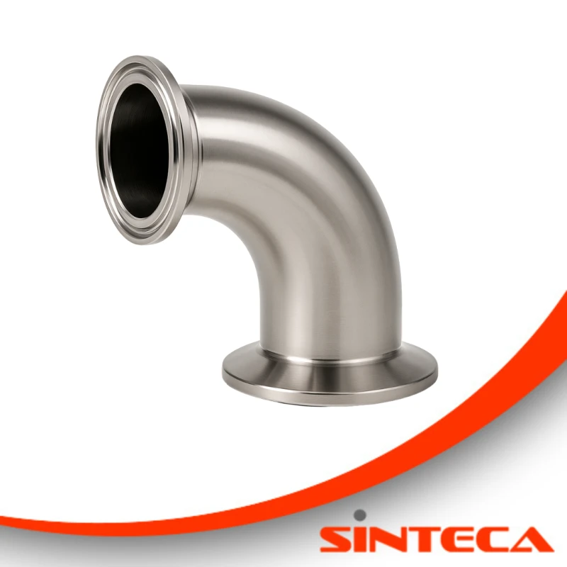 Bogen 90&deg;, Garolla