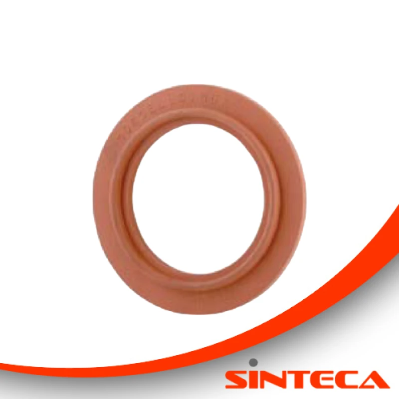 Dichtung EPDM Garolla