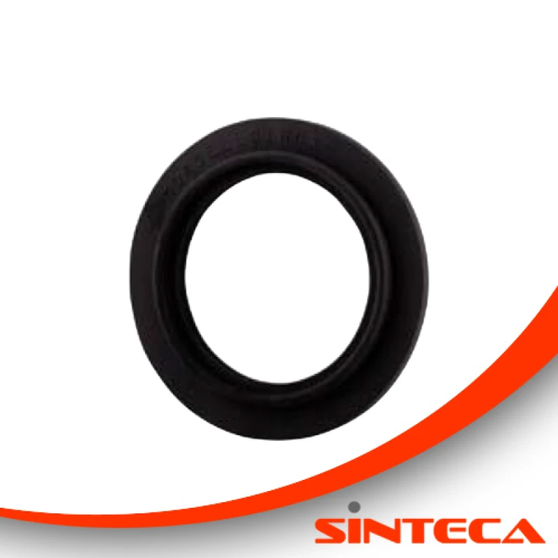 Dichtung NBR Garolla