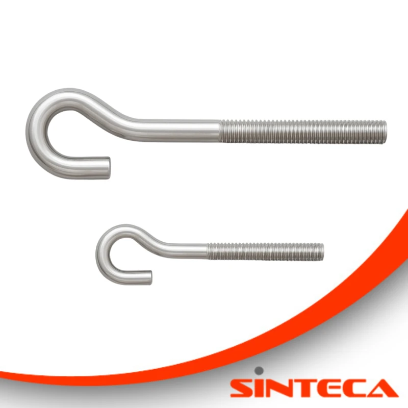 Fl&uuml;gelschraube f&uuml;r Garolla