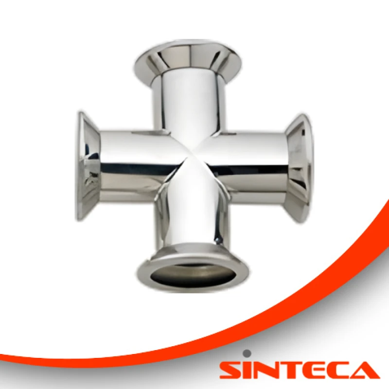 Kreuz-St&uuml;ck, Garolla