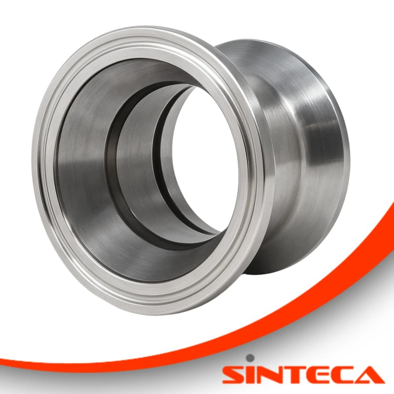 Reduzierst&uuml;ck kurz, Garolla