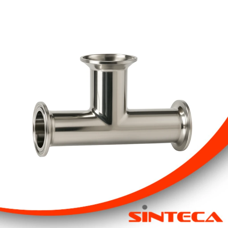 T-St&uuml;ck, Garolla