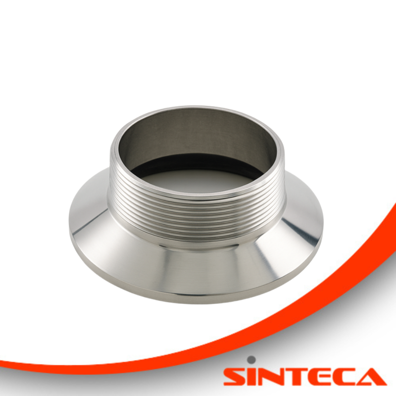 Übersetzung Garolla/Gas AG