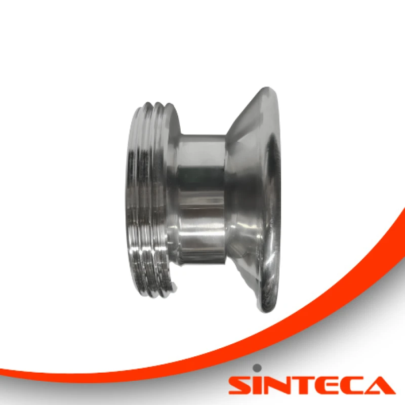 &Uuml;bersetzung Milch AG/Garolla